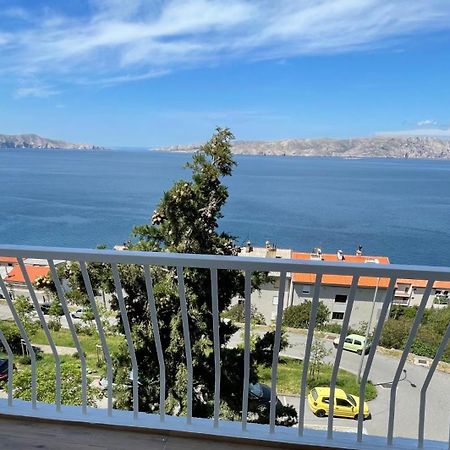 Apartman Elena سينج المظهر الخارجي الصورة