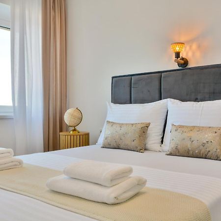 Apartman Elena سينج المظهر الخارجي الصورة