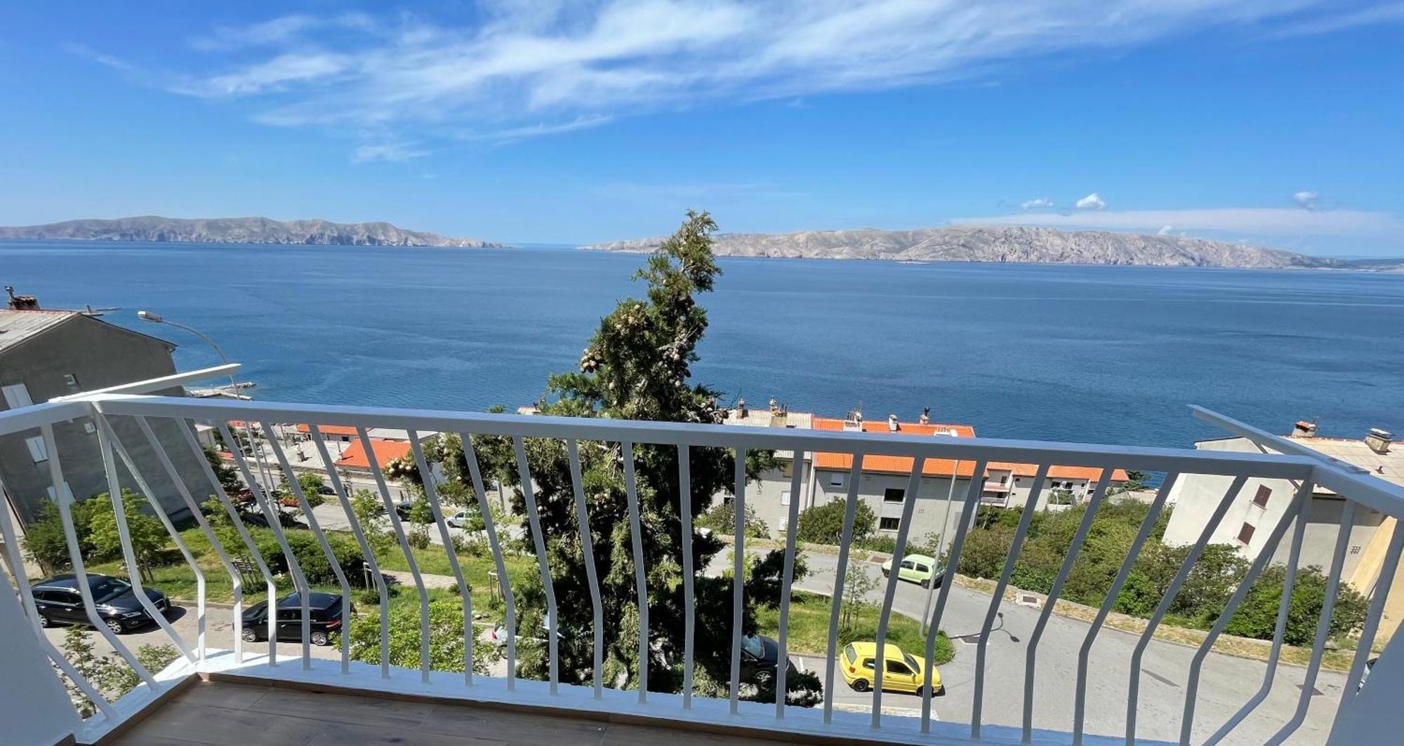 Apartman Elena سينج المظهر الخارجي الصورة