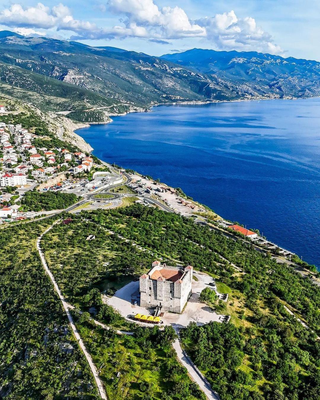 Apartman Elena سينج المظهر الخارجي الصورة
