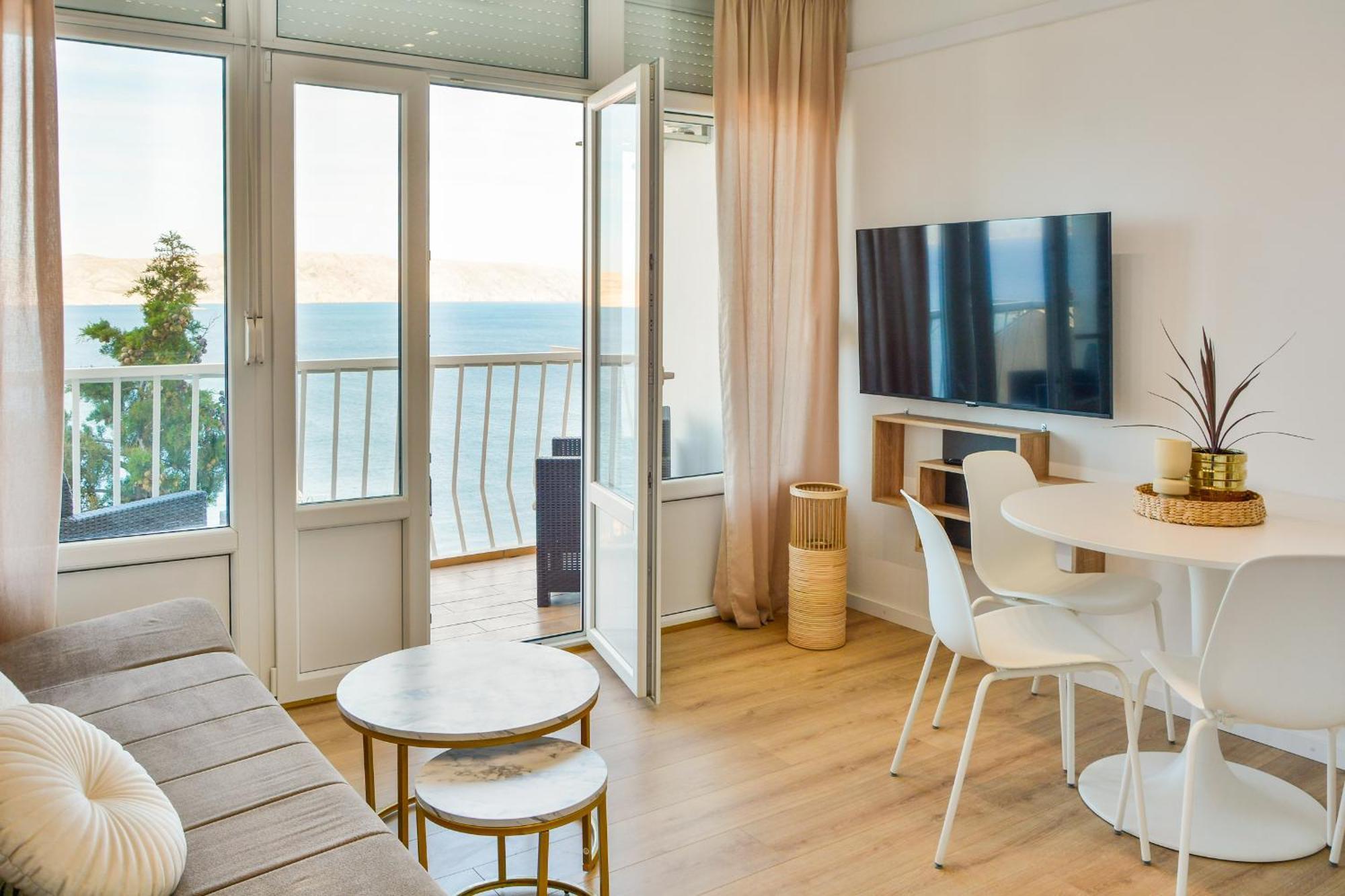 Apartman Elena سينج المظهر الخارجي الصورة