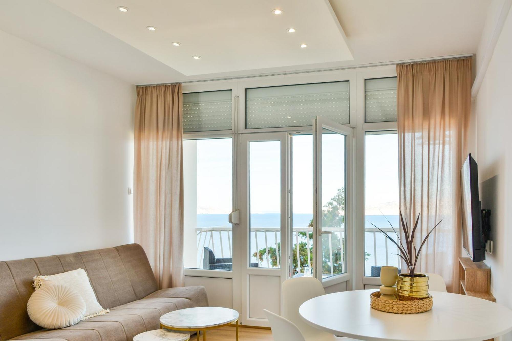 Apartman Elena سينج المظهر الخارجي الصورة