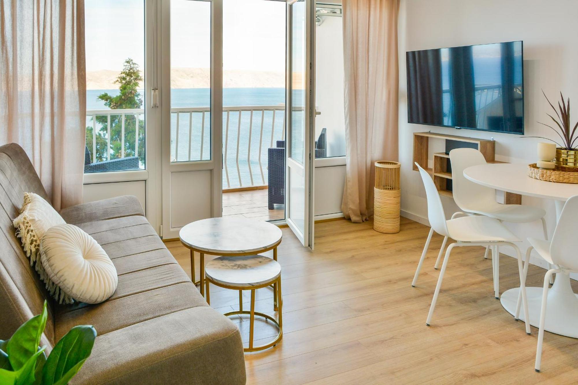 Apartman Elena سينج المظهر الخارجي الصورة