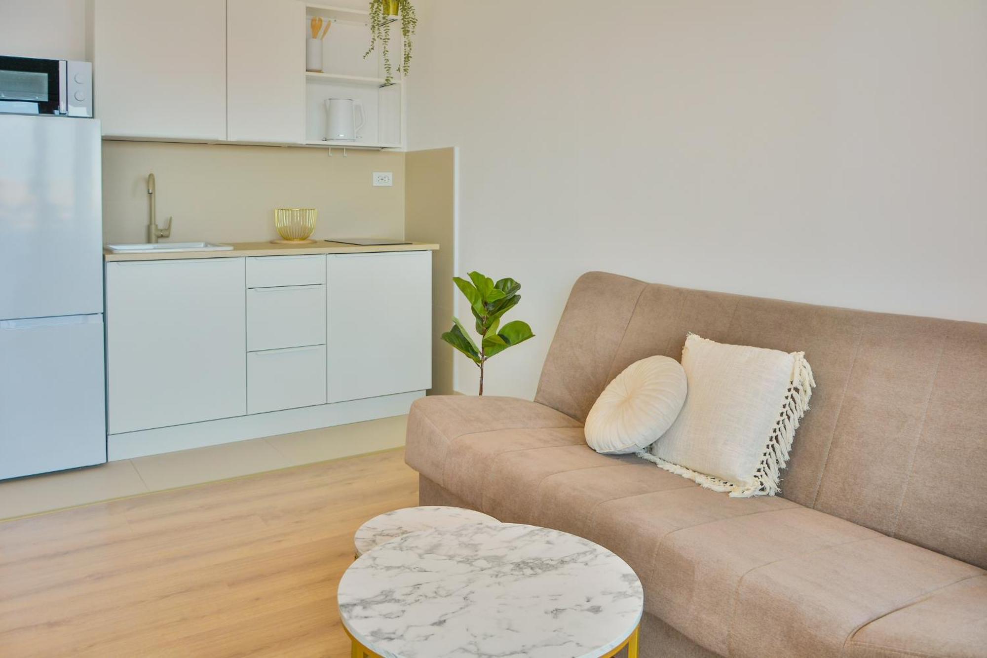 Apartman Elena سينج المظهر الخارجي الصورة