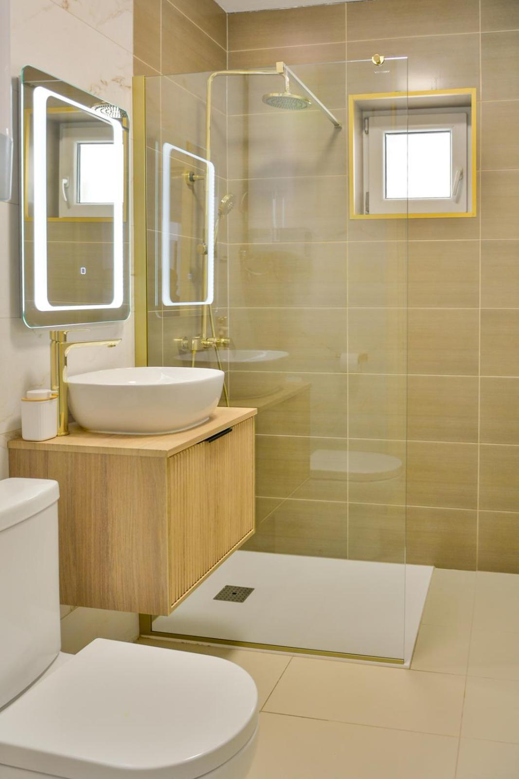 Apartman Elena سينج المظهر الخارجي الصورة